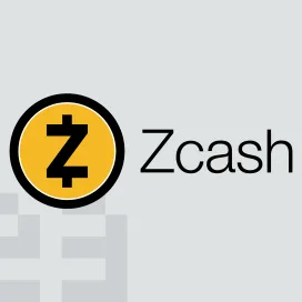 Zcash